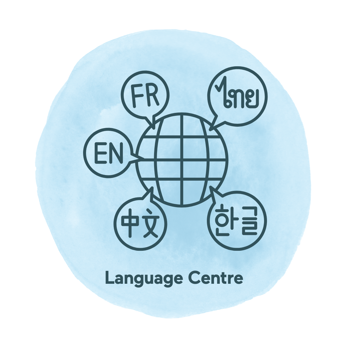 International Foundation Year Programme | Hong Kong Shue Yan University